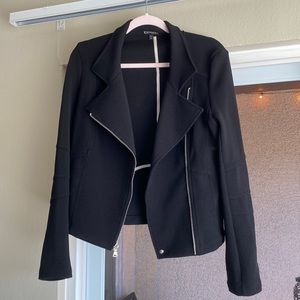 Express Jacket